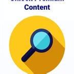 Project Shark Script 的图像结果