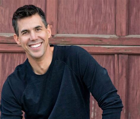 009 – The Masks of Men:Trauma & Vulnerability – With Dan Griffin – THE ...