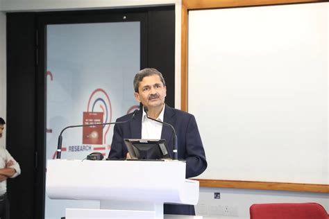 Tech Trek - AI & DS Discovery : Day 1 - Jio Institute