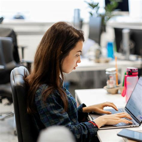 Image result for Creative Writer