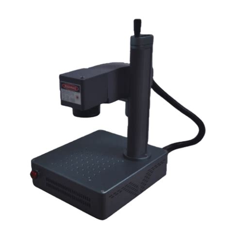 Image result for Mini Laser Machine