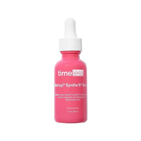 Matrixyl Synthe 6 Serum | Desertcart INDIA