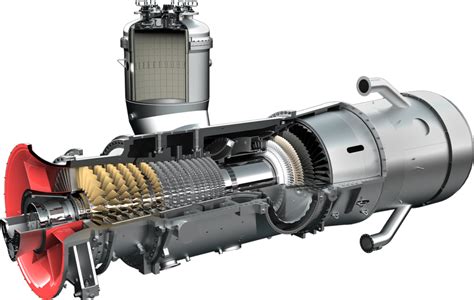 Image result for Axial-Flow Compressor Animation