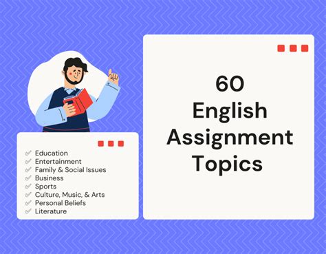 Image result for Assignment Topics