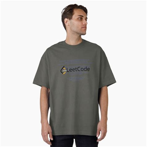 Image result for LeetCode Cap
