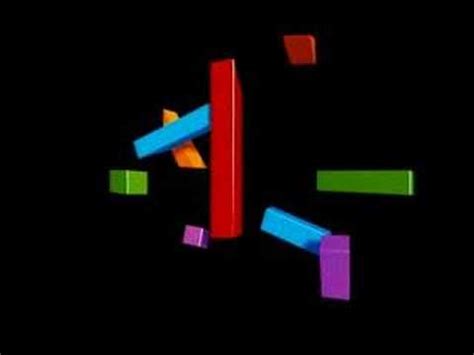 Image result for Channel 4 Logo