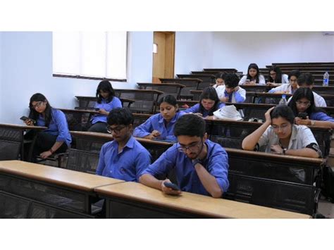 Dr. D. Y. Patil Medical College, Hospital & Research Centre, Pimpri, Pune