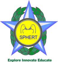 Courses Provided | IIMPS online education and Regular courses - iimps ...