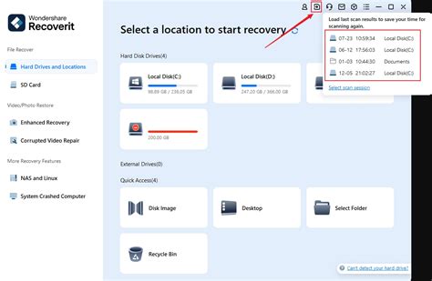 Image result for How to Recover Data From Invalid Dynamic Disk