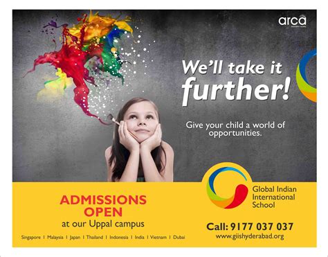 Advertising 的图像结果