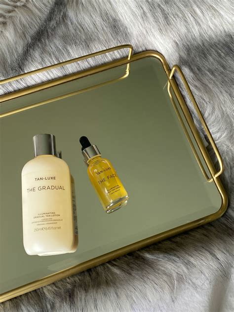 The Best Self Tanner for Fair Skin - wit & whimsy
