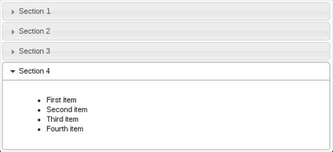 Image result for jQuery Cookbook