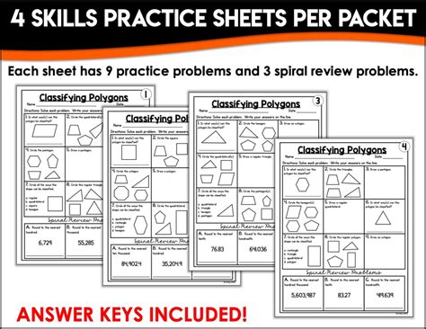 Image result for 5 Class Maths Learning