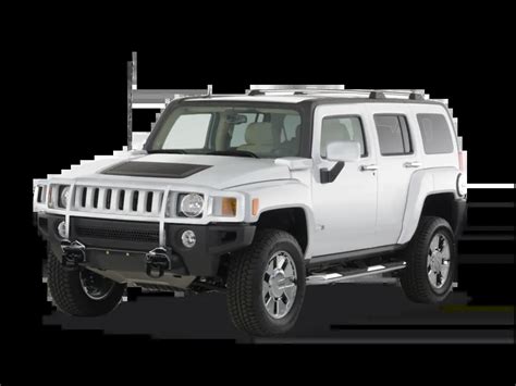 Image result for Hummer Latest Model