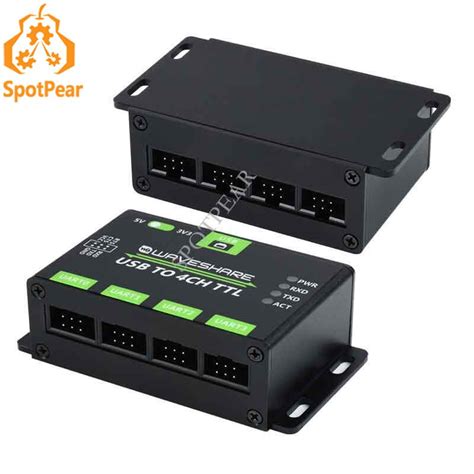 Image result for UART Transmitter Module