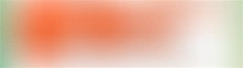 Free Cc Dumps 的图像结果