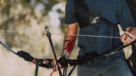 Image result for Bow String Wax