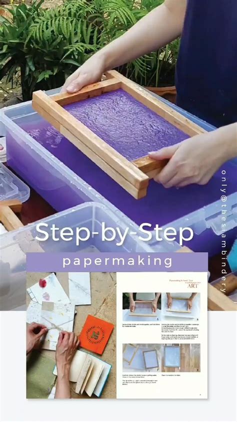 Paper Making Crafts 的图像结果