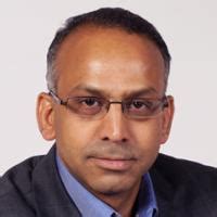 Working at Decision Minds | Glassdoor