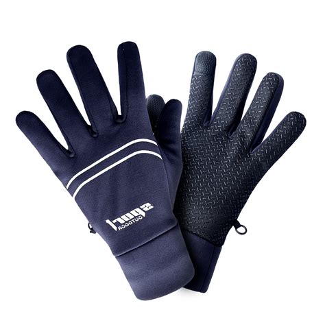 ZaySoo Full Finger Hard Knuckle Motorcycle Shooting Tactical Outdoor ...