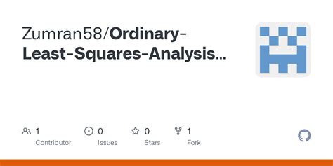 Image result for Leastsq Python Tutorial