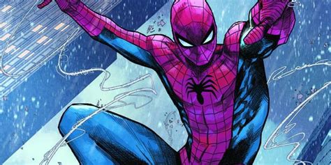 Image result for Invincible Spider-Man