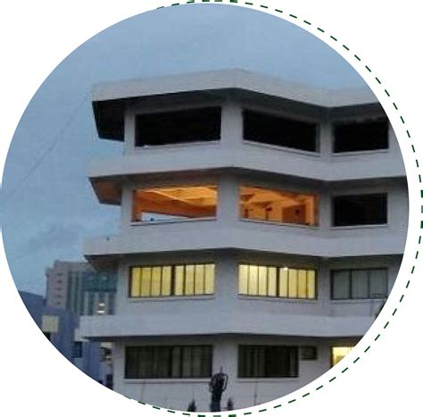 Guwahati Off-Campus | TISS