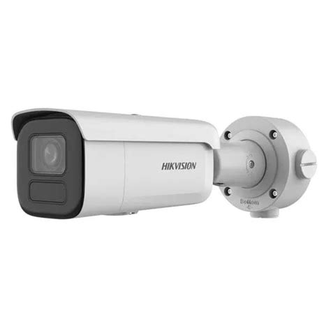 hikvision ds2cd2646g2htizs 4mp powered by darkfighter motorized ...