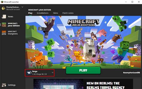 Image result for How to Mod Minecraft with Forge