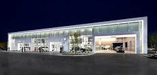 Volkswagen Dealerships In Maryland by San Volkswagen 30 Photos 139 Reviews Car Dealers Volkswagen Dealerships In Maryland