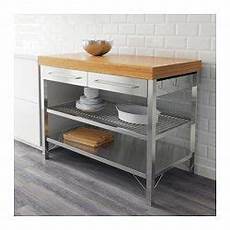 ikea lade da tavolo ikea rimforsa werkbank voor opberg afzet en ikea lade da tavolo ikea rimforsa werkbank voor opberg afzet en