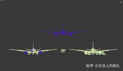 777ER 的图像结果