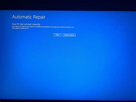 Image result for PC Loading Problem