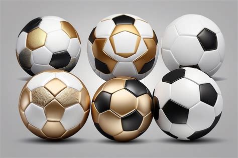 Soccer Ball Pic 的图像结果