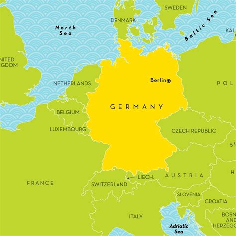 Image result for German Language Map Europe