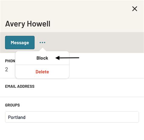 Image result for Block Numbers Using Code