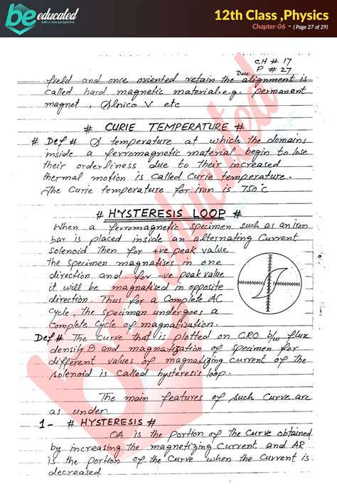 Image result for Chapter 6 Part 2 Math FSC PGC