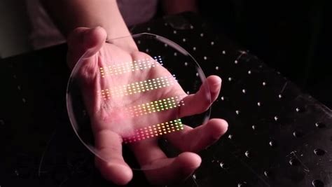 TED-Ed Particle Accelerator 的图像结果