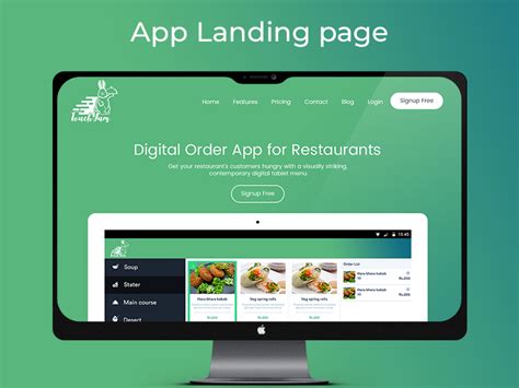 Image result for Order Taking System