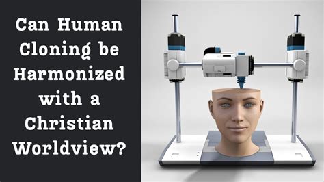 Human Cloning Machine 的图像结果