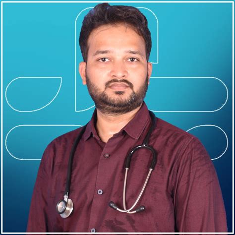 NUXCURE - Champaran, Bettiah, Bihar, Best Homeopathic Doctor, Dr ...