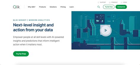 Image result for Top Data Visualization Tools