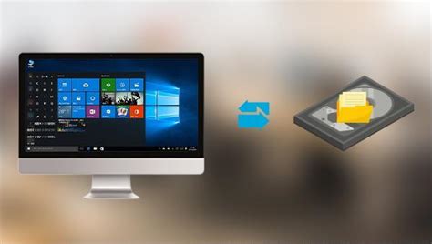 Image result for Control Panel Backup Computer
