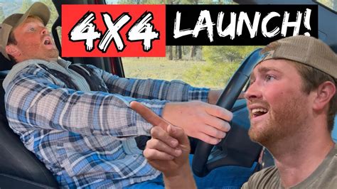 Image result for F150 Tutorials