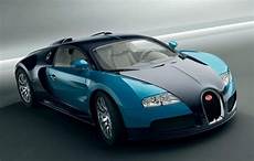 top 10 best cars in the world market top 10 best cars in the world market today top 10 best cars in the world market top 10 best cars in the world market today