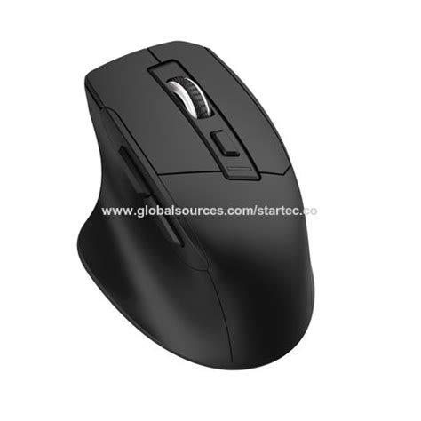 Digital Computer Mouse 的图像结果