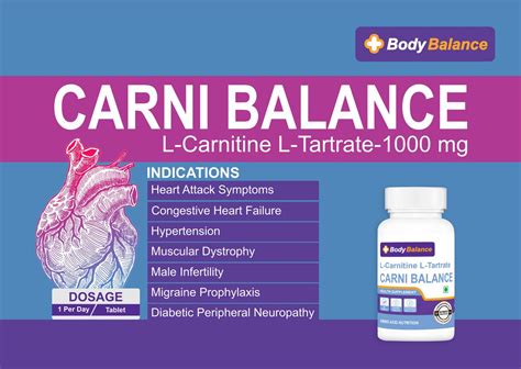 Body Balance supplements, offering franchisee business opportunity, we ...