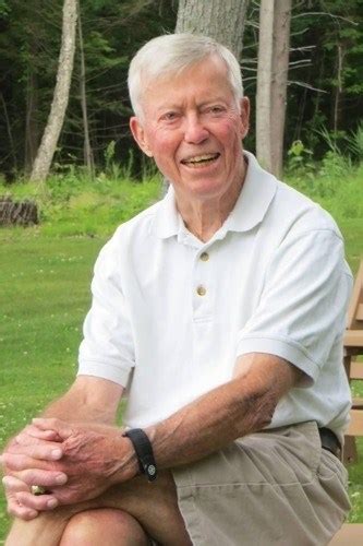 Graham Vernon Obituary (1930 - 2025) - Carlisle, PA - Carlisle Sentinel