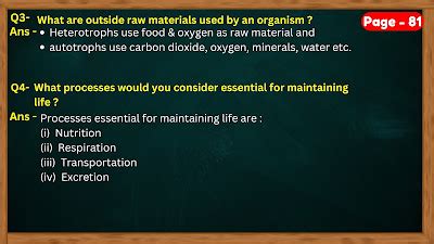 Life Processes Class 10 SuccessCDs 的图像结果
