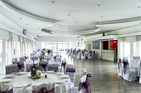 Brod Sirena - brod za proslave i svadbe, Beograd